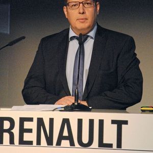 (Baeuchle/»kfz-betrieb«)