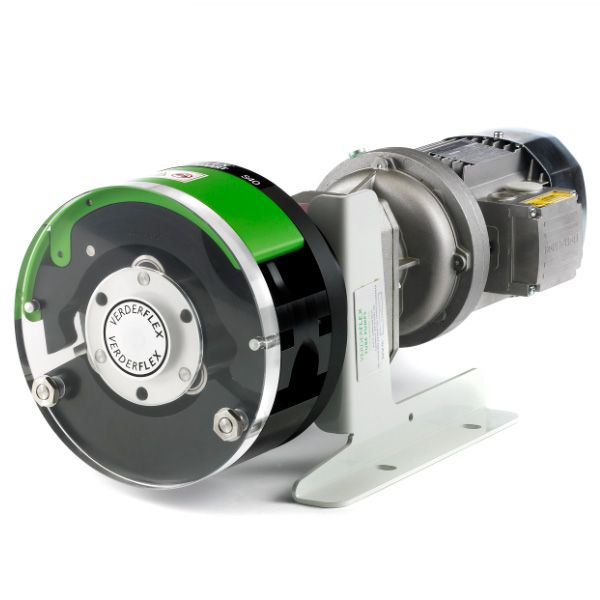 vf-schlauchpumpe-r17s ()