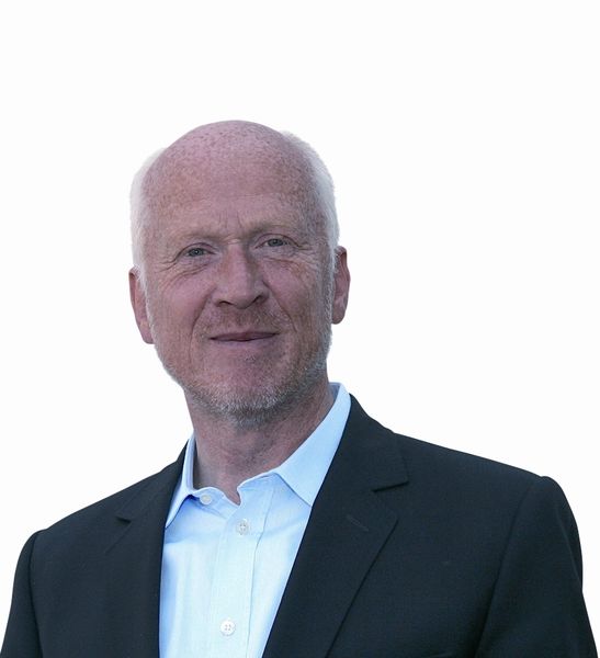 „Zurzeit sind wir mit unserem Logistikangebot noch ohne Wettbewerber.“ Jochen Paulsmeyer,  Geschäftsführer bei Rhenus Life Science (Archiv: Vogel Business Media)