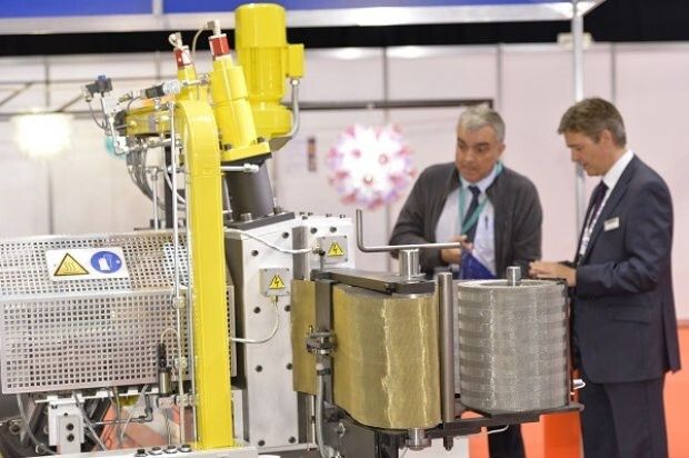  (Bildquelle: pdm 2014 – © pdm)