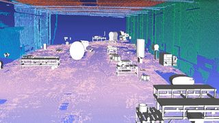 prostep-baut-den-digitalen-zwilling-fur-die-produktion-bild-1-e1604569135216 (Quelle: Open Desc)