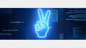 Anlaufbild_LD_251021 ( © Felix-stock.adobe.com (M) Carin Boehm)