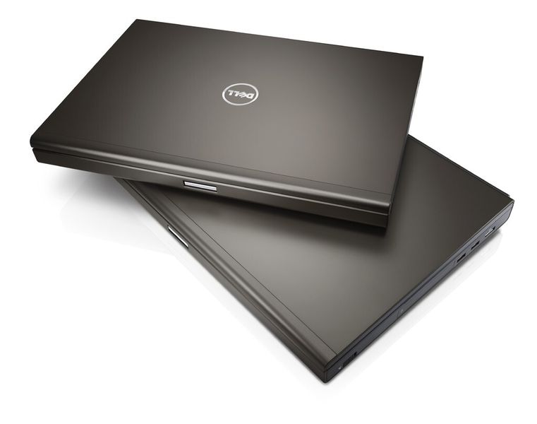 Die Software steigert die Leistung von Applikationen in den Bereichen Engineering, Produktdesign, Animation und Digital Imaging. (Bild: Dell)