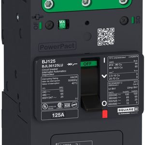 (Schneider Electric)