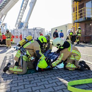 (Moelleken-Fotografie/ Oxea)