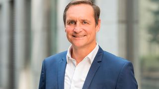 Fünf Leitsätze hat eco – Verband der Internetwirtschaft jetzt formuliert, welche die Bundesregierung tunlichst beachten sollte. Denn es ist nach Ansicht des eco-Vorstandsvorsitzenden Oliver Süme höchste Zeit, mit der praktischen Umsetzung der digitalen Transformation durchzustarten. (Bild: eco - Verband der Internetwirtschaft e. V.)