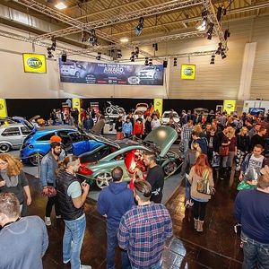 (Foto: E-Mags-Media)