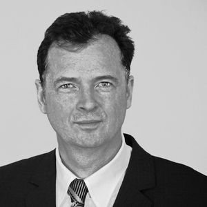 (Archiv: Vogel Business Media)