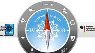 Orientierung in IT-Sicherheitsfragen (Quelle: BSI)