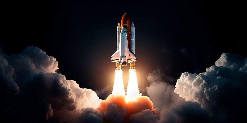 Platz 3: Chinesische Forscher entwickeln super-harte Alu-Legierung (Bild: Asad - stock.adobe.com)