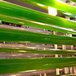 (Bild: Georg Fischer Piping Systems)