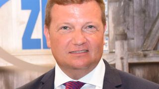 Thomas Aukamm (Dietz / »kfz-betrieb«)