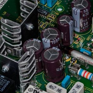 Viele der Fehlerquellen liegen nicht im direkten Einfluss eines Herstellers oder Betreibers, weshalb sich Risiken häufig nicht erkennen und entsprechend berücksichtigen lassen. (Bild:  Job)