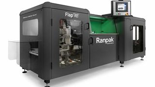 ranpak-flap-it-3-2 (Quelle: Ranpak)