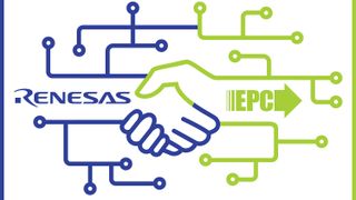 renesas-20pr-20graphic-clean-1500x844v1 (Source: EPC)