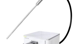 ReactIR_702L_Instrument_onWhite_Internet_54278 ()