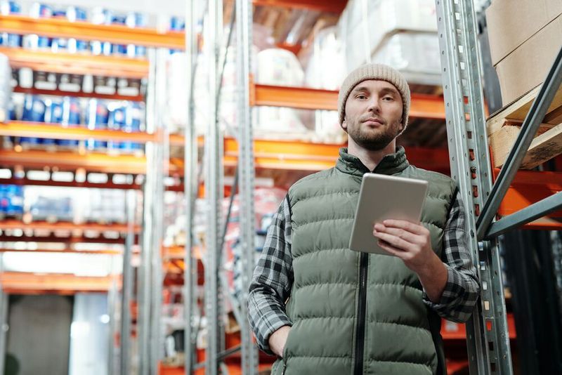 Für eine stabile Zukunft mit einer Mobile-First-Strategie sollten Unternehmen in eine Enterprise-Mobility-Management-Plattform investieren.