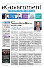 ego-4-25-titel-200 ()