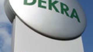  (Archiv: Vogel Business Media)