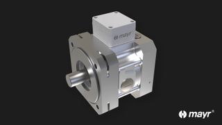 product-bg-0003s-0000-roba-topstop-05-2021 (Chr. Mayr GmbH & Co. KG)