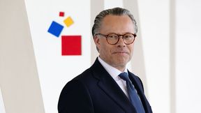 Olaf Mußhoff, Director der Automechanika Frankfurt (Bild: by PIETRO SUTERA PHOTOGRAPHY)