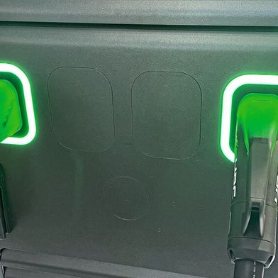 Elektrofahrzeuge sollen attraktiv werden oder bleiben. Helfen soll die Kfz-Steuerbefreiung für neu gekaufte E-Modelle. (Bild: Grimm – VCG)