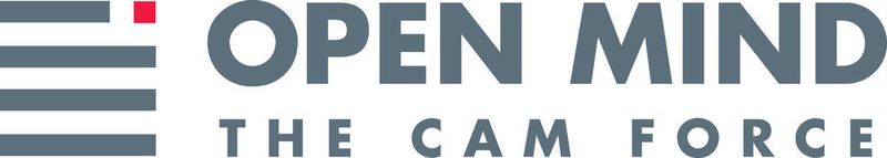  (Open Mind Technologies)