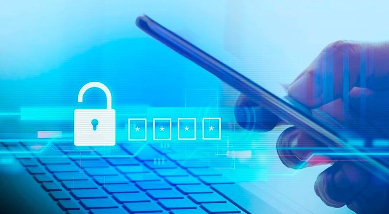 Das BSI hat gängige Passwortmanager getestet mit dem Ergebnis: Auch wenn nicht alle perfekt sind, überwiegt ihr Nutzen bei weitem die Defizite.(Bild: ©  janews094 - stock.adobe.com)