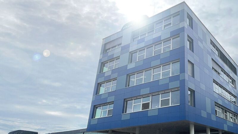 Seit dem 01. Juli 2024 ist die CSM GmbH nun vollständig Teil von Vector Informatik. Beide Unternehmen arbeiten seit 2015 zusammen und bieten Komplettlösungen aus Hard- und Software für Messtechnikanwendungen u.a. im Bereich Automotive. CSM wird nach der Übernahme eigenständig die Geschäftstätigkeiten am Standort in Filderstadt fortführen. (Bild: CSM)