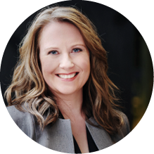 (Bild: Mirjam Knickriem)