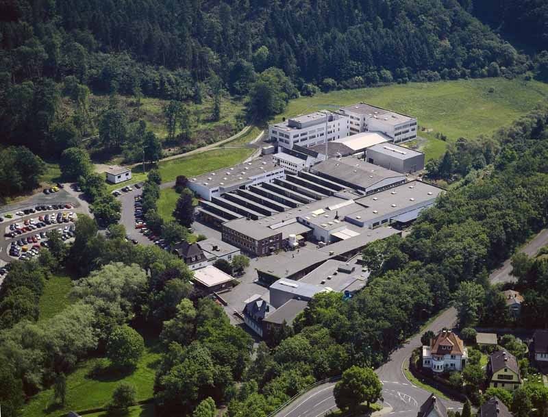 Luftaufnahme vogel verlag.jpg ()