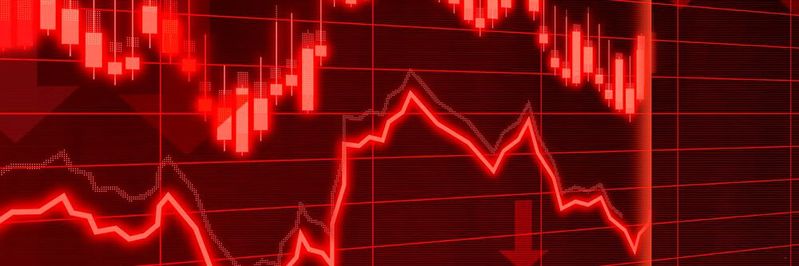 Die wirtschaftliche Perspektive der Chemieindustrie hat sich im Jahresverlauf deutlich verschlechtert. Die wirtschaftliche Perspektive der Chemieindustrie hat sich im Jahresverlauf deutlich verschlechtert.