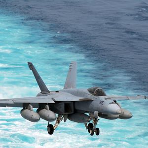 Mit dem Abkommen erweitert Boeing den Einsatz der Technologie von Siemens PLM Software in seinen Geschäftsbereichen Boeing Commercial Airplanes sowie Defense Space und Security. 