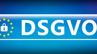  (© krissikunterbunt - stock.adobe.com)