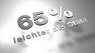 Firmennews_alu-dreh.jpg ()