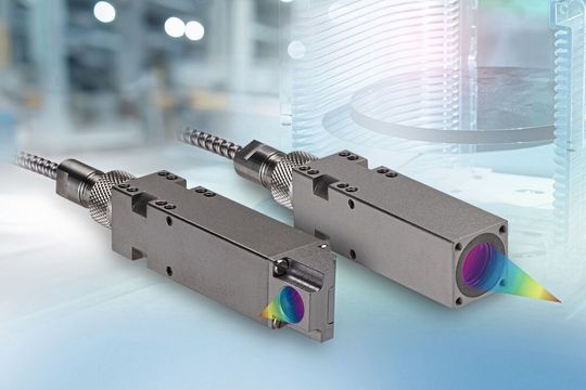 (Bild:  Micro-Epsilon)