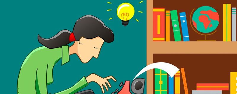 Flat-File-CMS und -Wikis eignen sich vor allem für Team-Tagebücher, FAQs oder kleine Wissensdatenbanken.(Bild:  mohamed_hassan /  Pixabay)