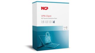 ncp-enterprise-client (NCP engineering GmbH)