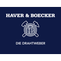 HAVER & BOECKER OHG - Drahtweberei ()