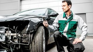 Dekra_Schadengutachten_2.jpg (DEKRA Automobil GmbH)