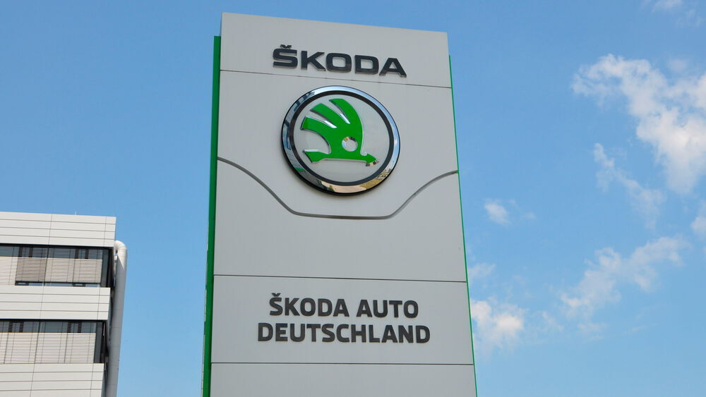 hilmar niebel wird leiter service bei skoda