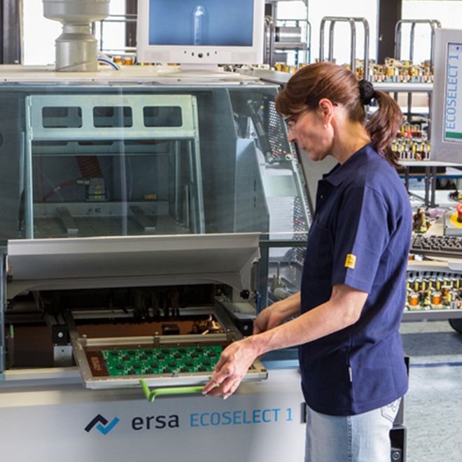 ueber-uns-01.jpg (EA Elektro-Automatik GmbH & Co. KG)