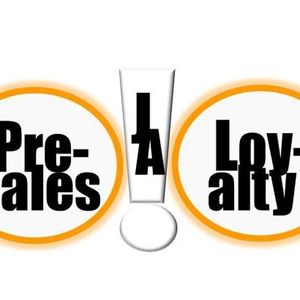 Das neue Verkaufen: Am Anfang und am Ende steht Mundpropaganda (Word of Mouth)