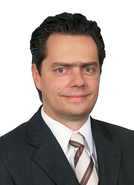  (Archiv: Vogel Business Media)