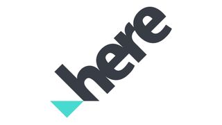 3380195-here-logo (Here)