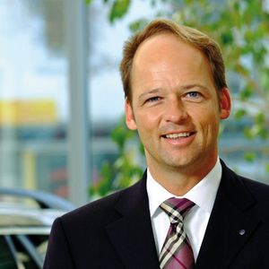 (Archiv: Vogel Business Media)