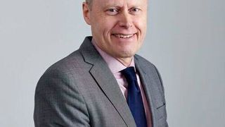 “Our most recent investment in Itupeva strengthens even more our supply position in this fast-growing region.” – Johan Landfors, President of Technology Solutions at Nouryon. (Nouryon)