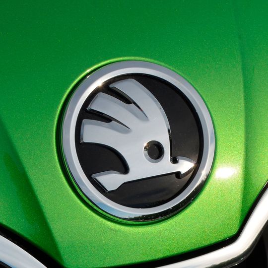  (Bild:  Grimm / »kfz-betrieb«)