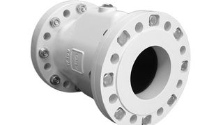 /imgserver/companyimg/temp/VF-100-03x-33-30-LA-ohne ()