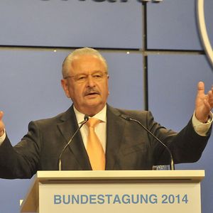 (Foto: Zietz)